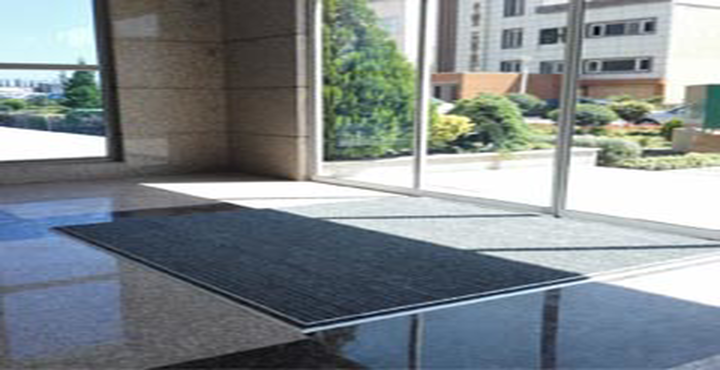 نسل جدید پادری آلومینیومی 