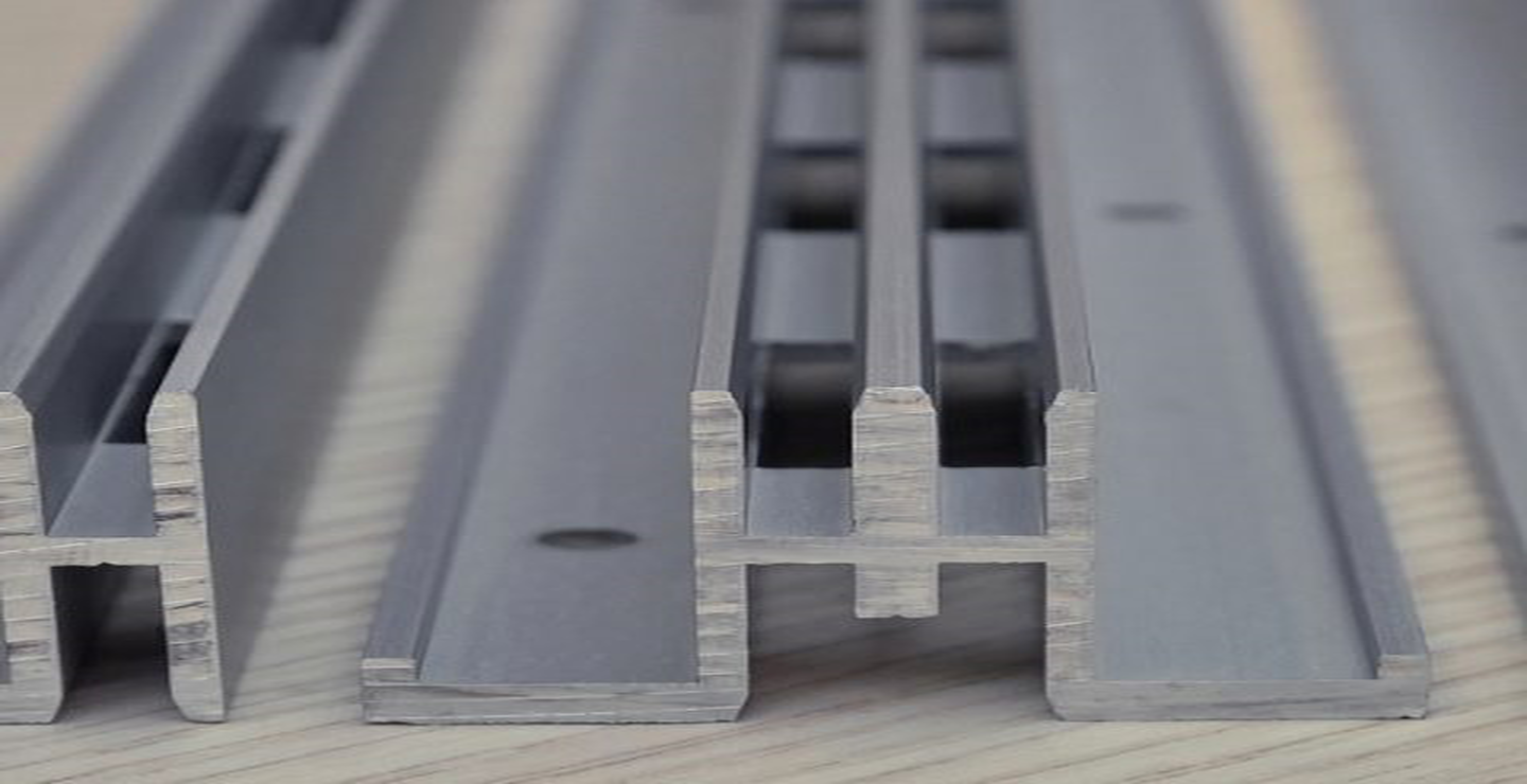 اکسترود مستقیم 