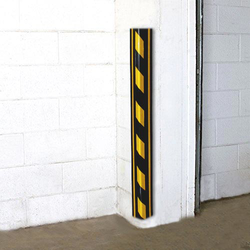 محافظ ستون و ضربه گیر ستون 