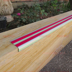 ترمزپله: اهمیت، مزایا و نکات کلیدی در انتخاب