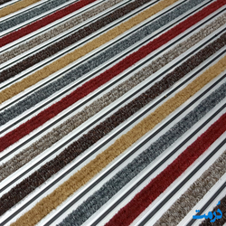 کاربردهای پادری آلومینیومی در مکان های مختلف