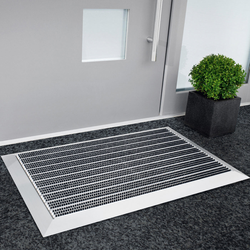 پادری آلومینیومی؛ جزئی کوچک با اثر بزرگ در تجربه کاربر