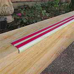 انتخاب ترمز پله مناسب