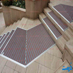 کاربرد های پادری آلومینیومی: توانمندی های جدید در ساخت و ساز