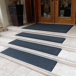 نکات مهم برای نگهداری بهتر از پادری های آلومینیومی