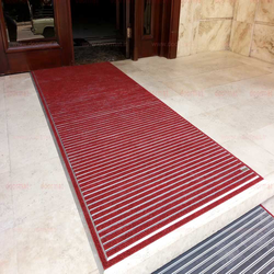 نکات مهم برای انتخاب و خرید پادری آلومینیومی