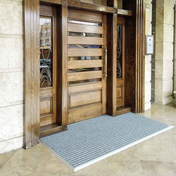 پادری آپارتمانی 