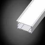 نور خطی 10 سانتی ـ  کد:L10