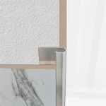 لب پله کفپوش و سرامیک  ـ کد: A51