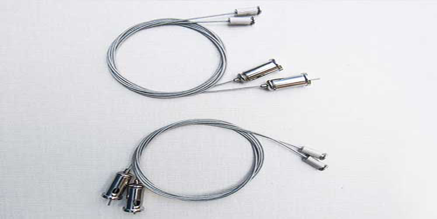 سیم بکسل آویز 1.2 متری 