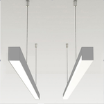 سیم بکسل آویز 1.2 متری 