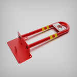 پارک بند پارکینگ  کد:LP1