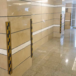 محافظ ستون ـ کد: G1