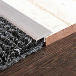 پروفیل سپری 2 سانتی ـ کد: A20