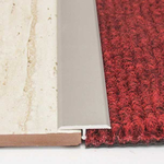 پروفیل سپری3 سانتی ـ کد: A21