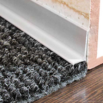 پروفیل قرنیز ـ کد: A40