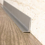 پروفیل قرنیز ـ کد: A40