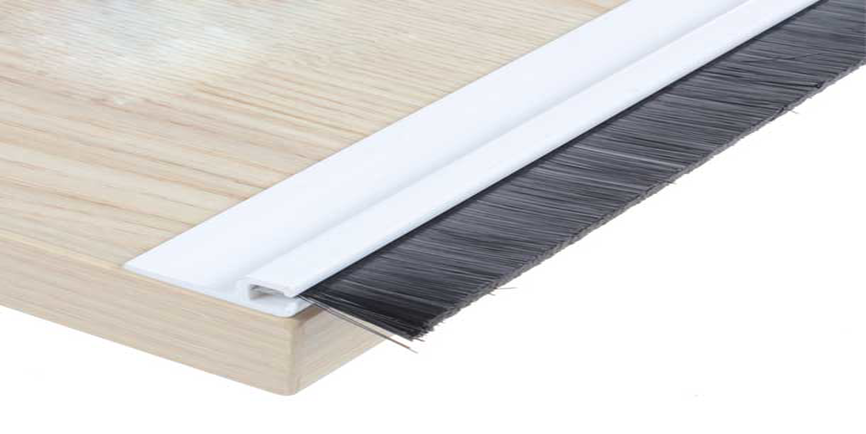 فرچه هوابندی ـ کد : A29