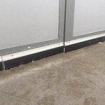 فرچه هوابندی ـ کد : A29