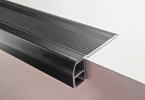 ترمز پله LED تک 