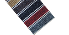 گروه 140