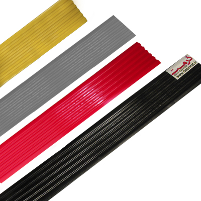ترمز پله PVC چسبدار