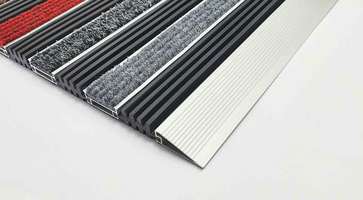 پادری 1/8 سانتی گروه 145