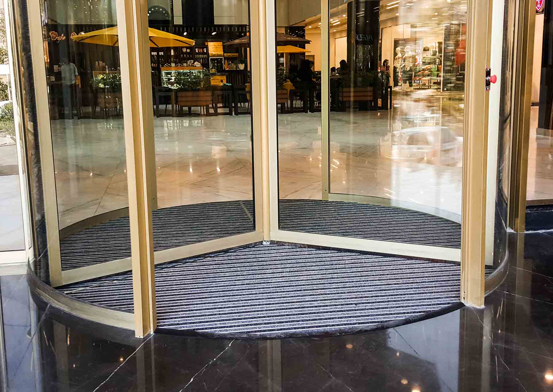 تصویر درباره ما