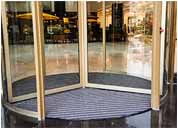 محصولات جدید